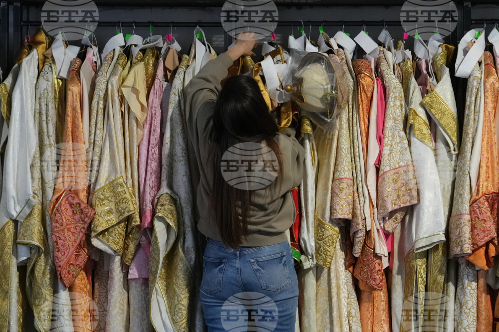 Milan Cortina Closing Ceremony Preview