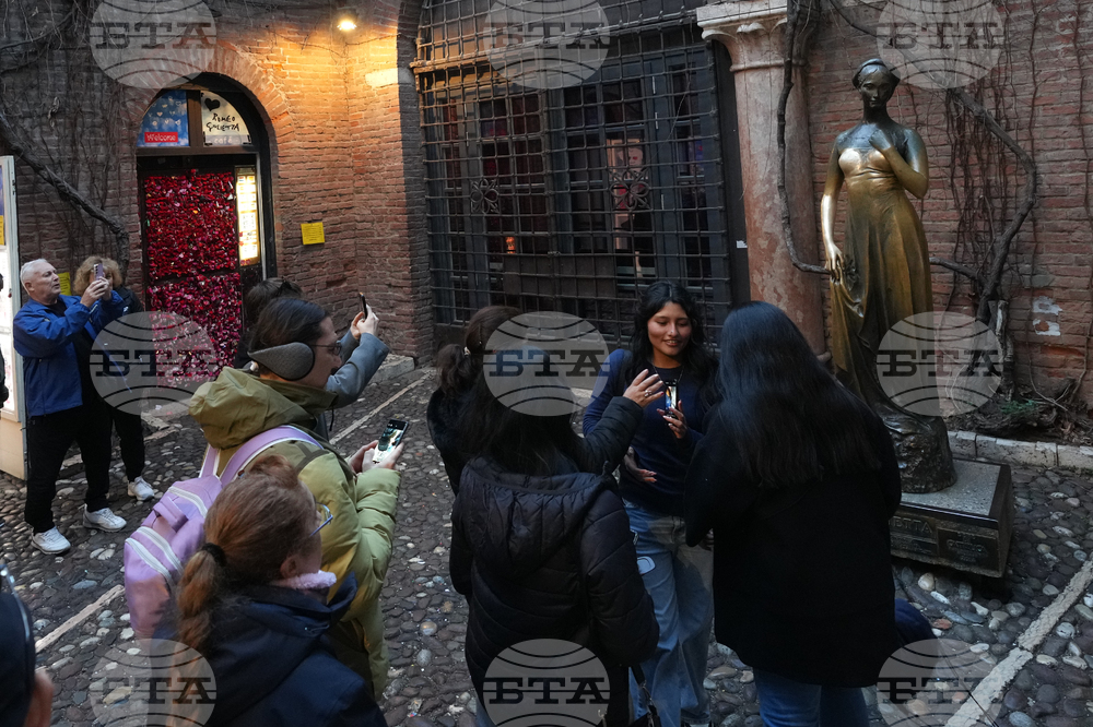 Milan Cortina Closing Ceremony Preview