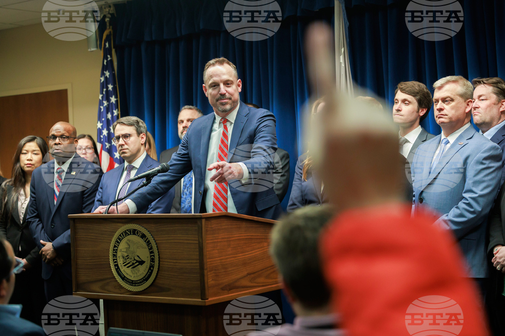 Immigration-Enforcement-Minnesota-Prosecutors