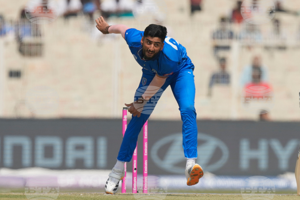 West Indies Italy T20 WCup Cricket