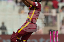 West Indies Italy T20 WCup Cricket