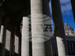 Italy Travertine Quarries