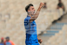 West Indies Italy T20 WCup Cricket