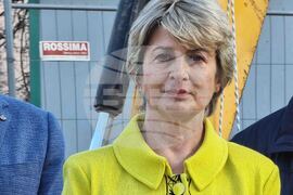 Троян - Весела Лечева