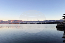 Язовир Копринка