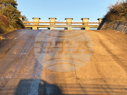 Язовир Копринка