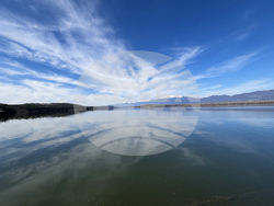 Язовир Копринка