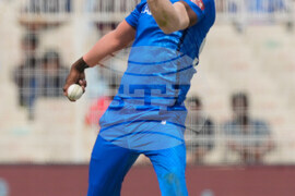 West Indies Italy T20 WCup Cricket