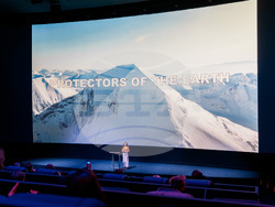 Снимка: Андреас Хен