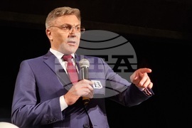 Кърджали - ДПС - предизборна кампания