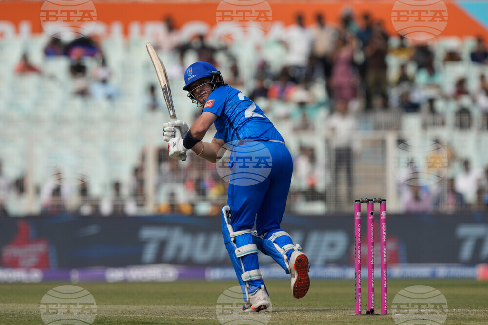 West Indies Italy T20 WCup Cricket