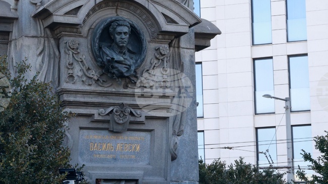 В Националния исторически музей ще бъдат отбелязани 189 години от рождението на Васил Левски 
