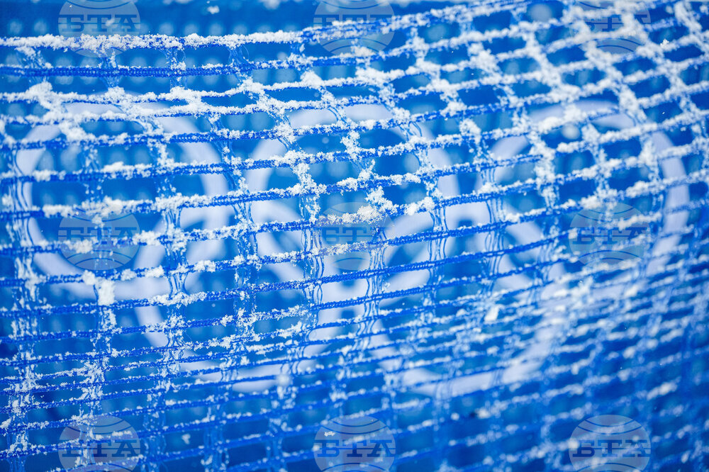 Milan Cortina Olympics Nordic Combined