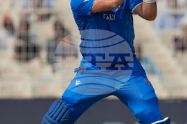 West Indies Italy T20 WCup Cricket