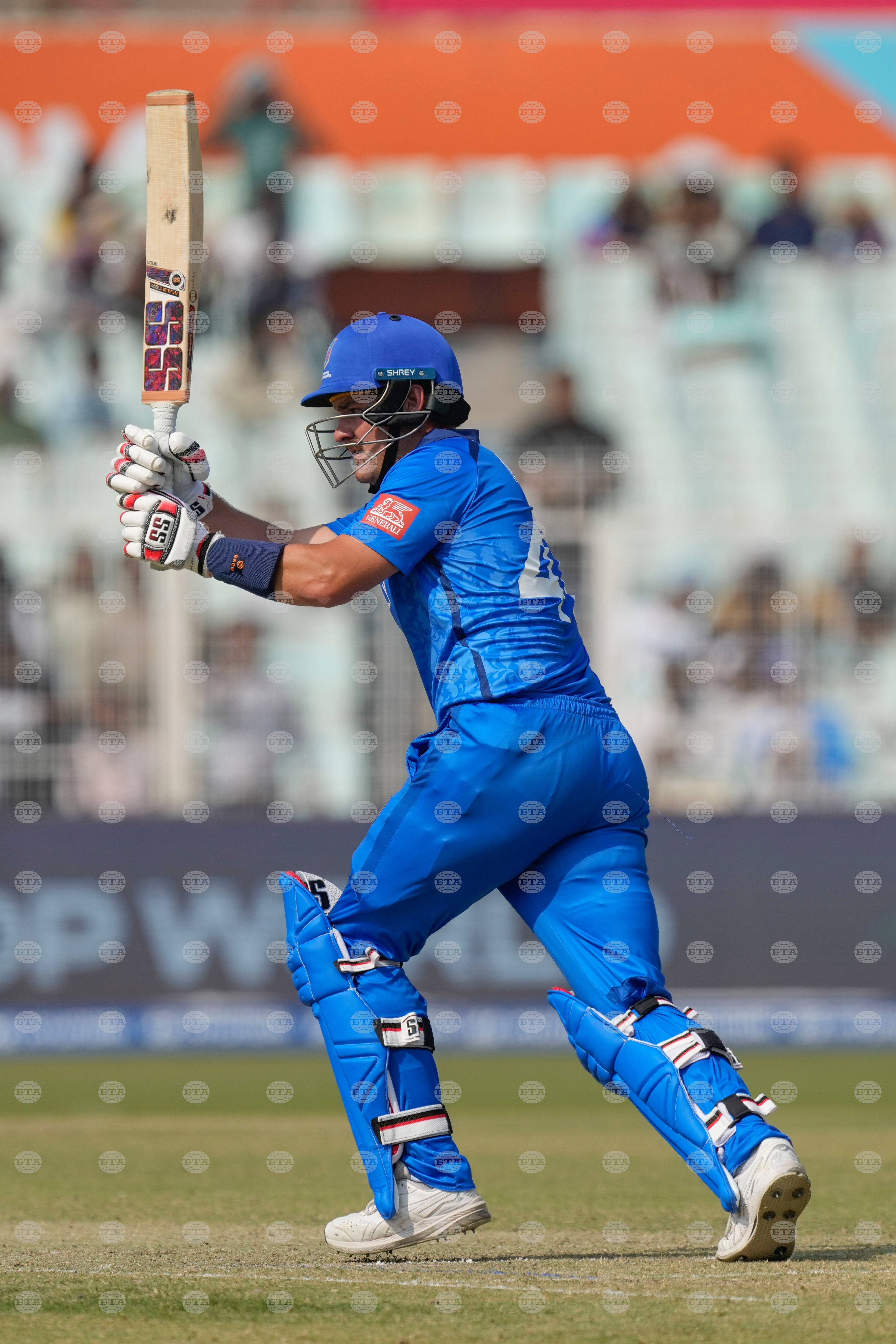 West Indies Italy T20 WCup Cricket