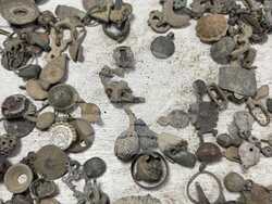 Снимка: Агенция „Митници“