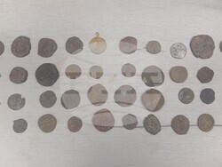 Снимка: Агенция „Митници“