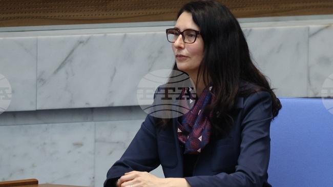 Regional Minister: Water Prices in Bulgaria Raised in a Coordinated Manner