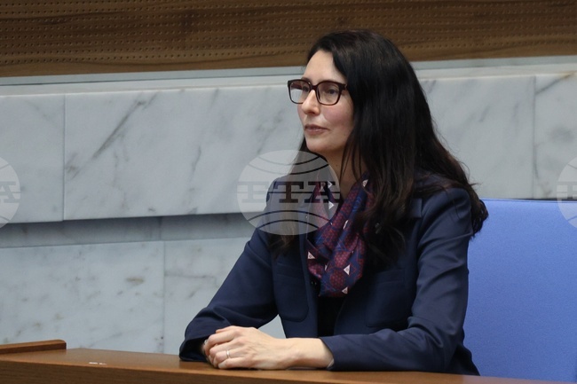 Regional Minister: Water Prices in Bulgaria Raised in a Coordinated Manner