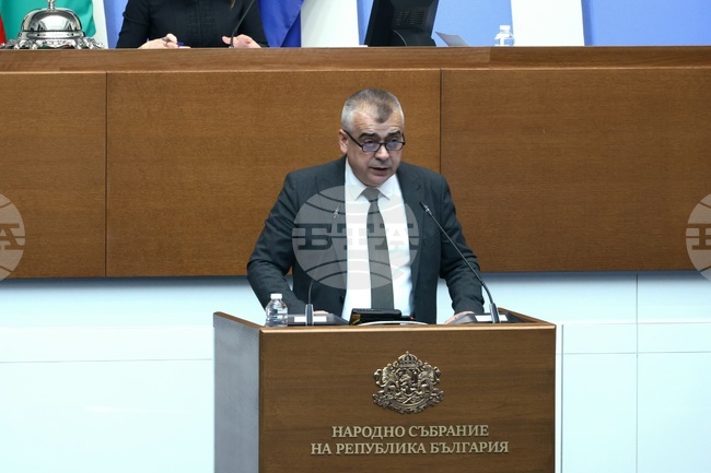 От "Алианс за права и свободи" поздравиха мюсюлманите за настъпването на месец Рамазан и пожелаха доброто да намери път към всеки дом