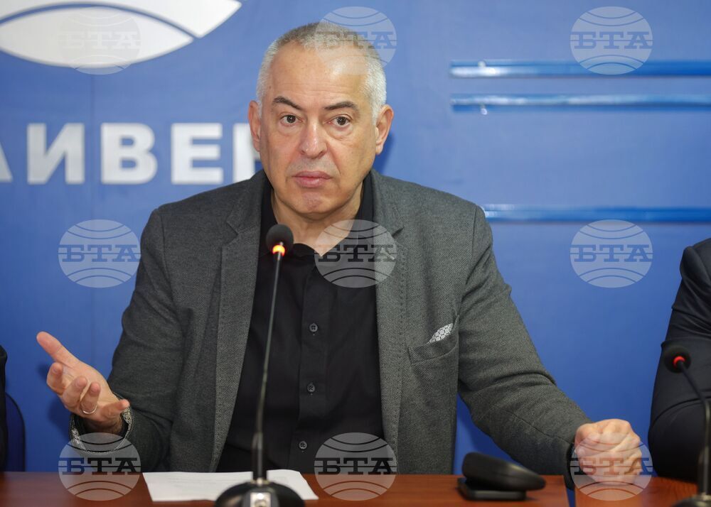 Национален пресклуб на БТА Сливен - 150 години от Априлското въстание - разговор