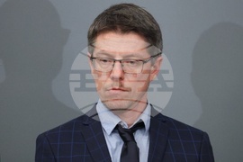 Министерски съвет - служебен кабинет - приемане на властта