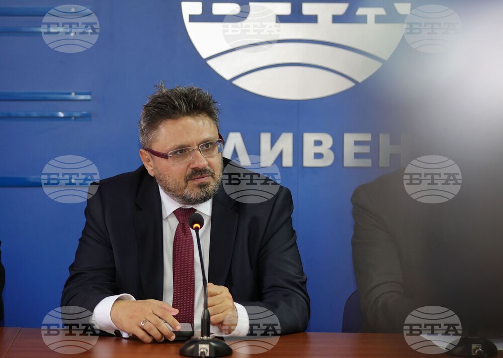 Национален пресклуб на БТА Сливен - 150 години от Априлското въстание - разговор