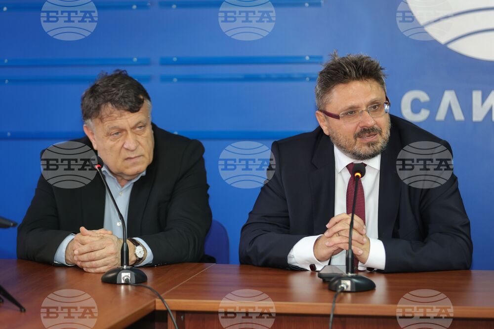 Национален пресклуб на БТА Сливен - 150 години от Априлското въстание - разговор