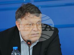 Национален пресклуб на БТА Сливен - 150 години от Априлското въстание - разговор