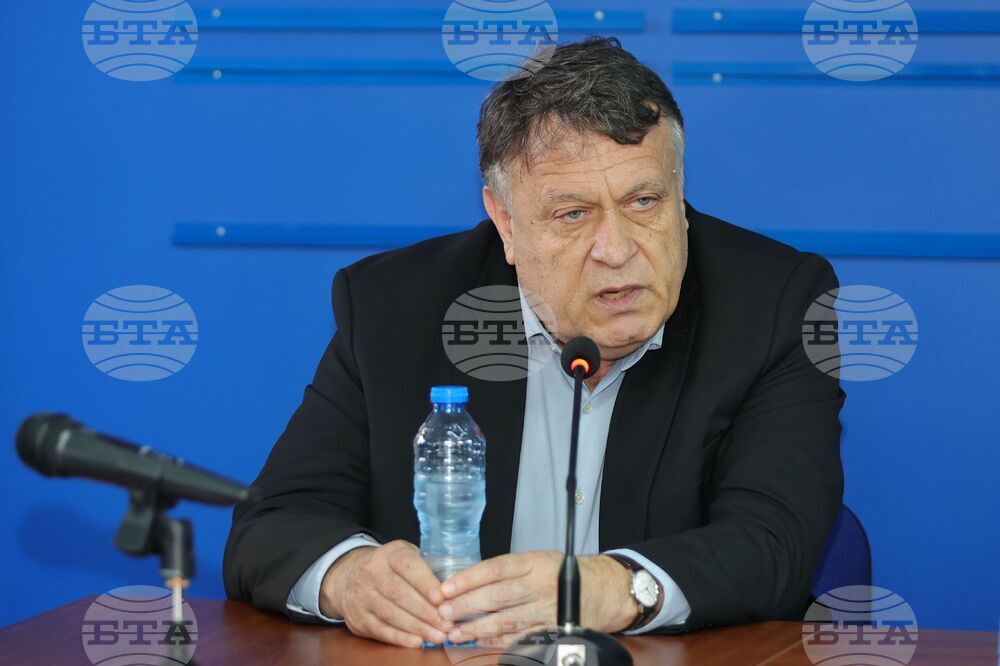 Национален пресклуб на БТА Сливен - 150 години от Априлското въстание - разговор