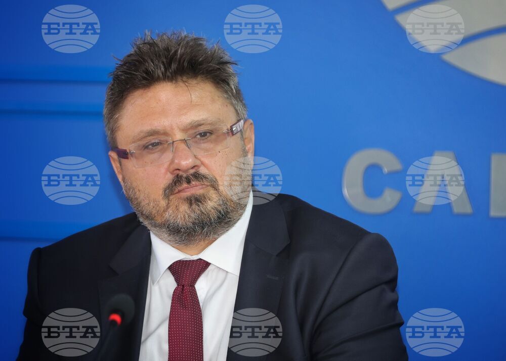 Национален пресклуб на БТА Сливен - 150 години от Априлското въстание - разговор