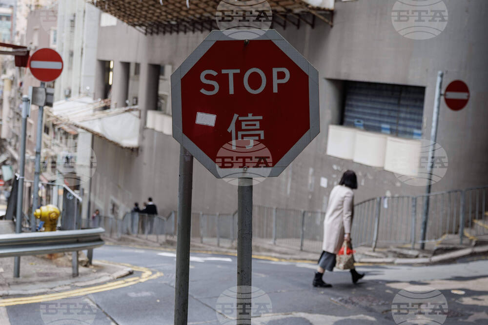 Lunar New Year Red Photo Gallery