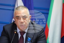 Национален пресклуб на БТА Сливен - 150 години от Априлското въстание - разговор