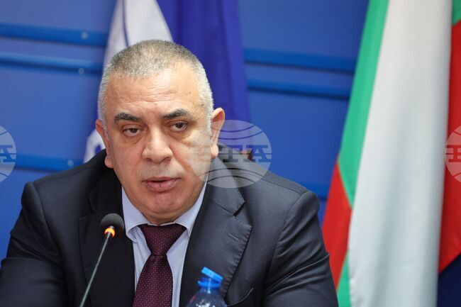 Кметът на Сливен Стефан Радев предлага промени в плащанията по проектите за саниране