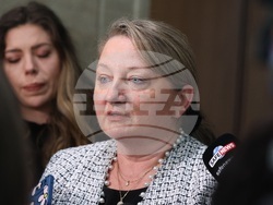 Деница Сачева - изявление