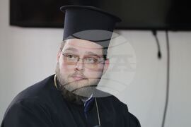 Национален пресклуб на БТА Сливен - 150 години от Априлското въстание - разговор