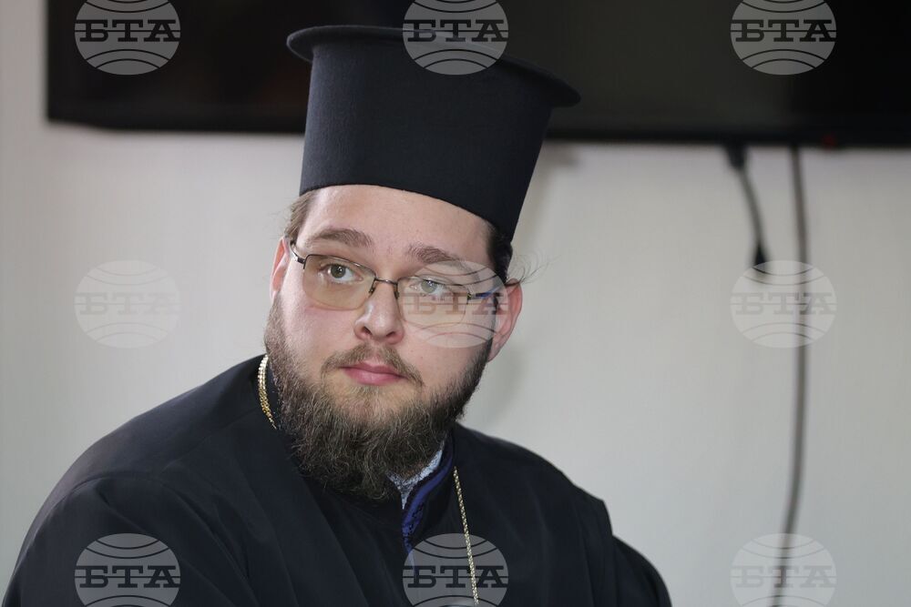 Национален пресклуб на БТА Сливен - 150 години от Априлското въстание - разговор