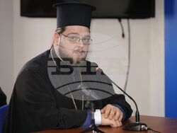 Национален пресклуб на БТА Сливен - 150 години от Априлското въстание - разговор