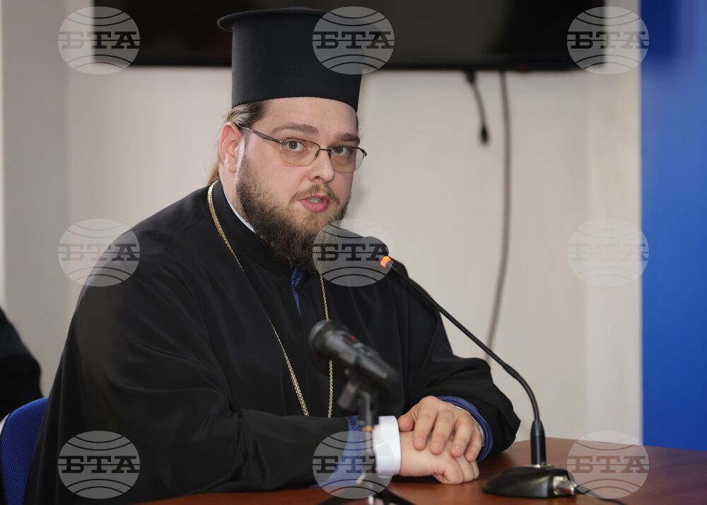 Национален пресклуб на БТА Сливен - 150 години от Априлското въстание - разговор