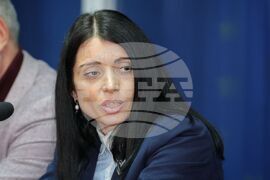 Национален пресклуб на БТА Сливен - 150 години от Априлското въстание - разговор