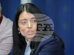 Национален пресклуб на БТА Сливен - 150 години от Априлското въстание - разговор