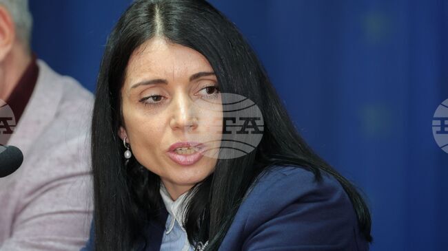 Дори един герой е достатъчен, за да остави следа в историята, каза уредникът в Регионалния исторически музей в Сливен Валерия Михнева