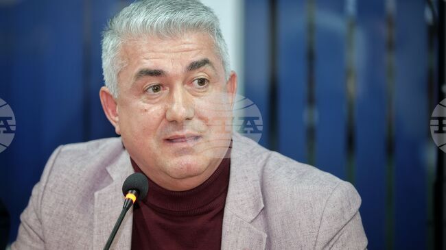  Хаджи Димитър и Стефан Караджа са вдъхновители, каза доц. д-р Николай Сираков, директор на Регионалния исторически музей в Сливен