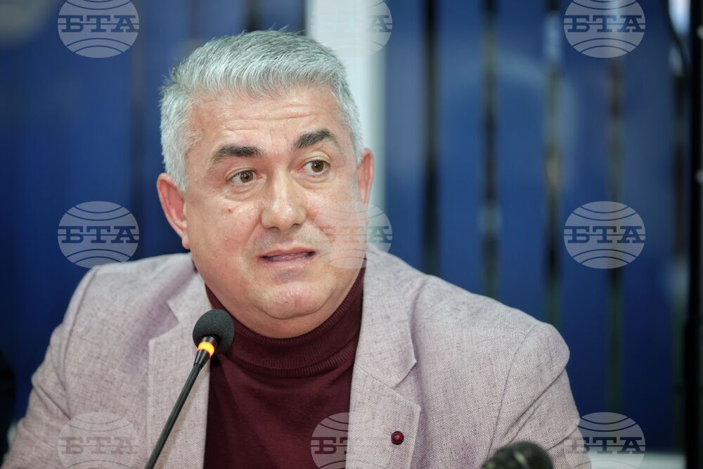 Revolutionary Leaders Hadzhi Dimitar, Stefan Karadzha Are Inspirations, Says Sliven Regional History Museum Director