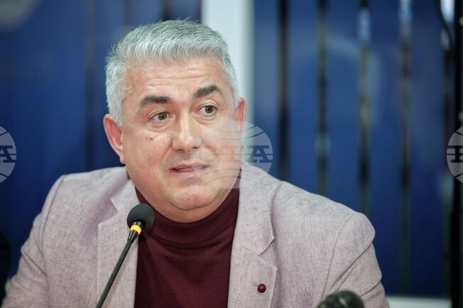 Revolutionary Leaders Hadzhi Dimitar, Stefan Karadzha Are Inspirations, Says Sliven Regional History Museum Director