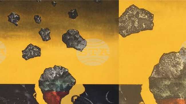 Изложбата „Освобождение/Памет/Време. Резонанси на свободата“ ще бъде представена в навечерието на Националния празник 3 март в Стара Загора