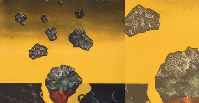 Изложбата „Освобождение/Памет/Време. Резонанси на свободата“ ще бъде представена в навечерието на Националния празник 3 март в Стара Загора