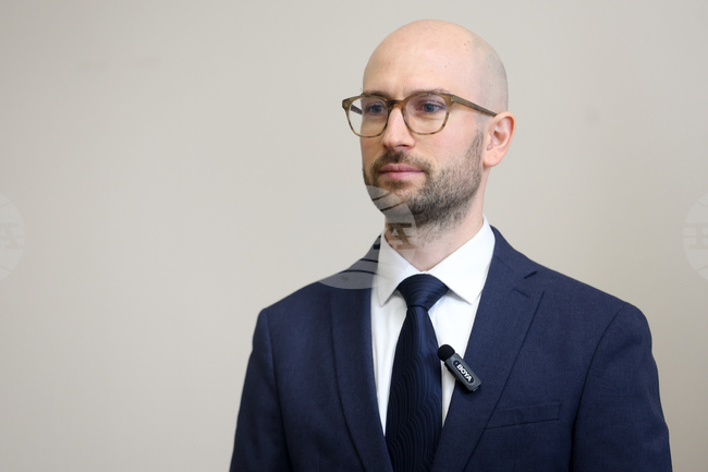 Ministry of Finance: EUR 54 Mln Disbursed Under Municipal Investment Programme from March 2 to 6