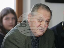 Национален пресклуб на БТА Сливен - 150 години от Априлското въстание - разговор