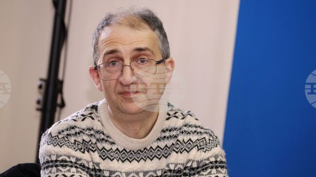 Историята помни водачите, но не бива да забравяме и останалите възрожденци, заяви Иван Иванов, уредник в Историческия музей в Котел